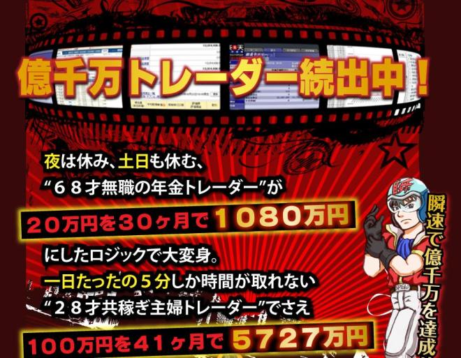 uI疜g[hu}bnQQTv