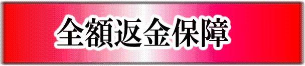 肵ĉ҂铊pyProfessional@Arbz