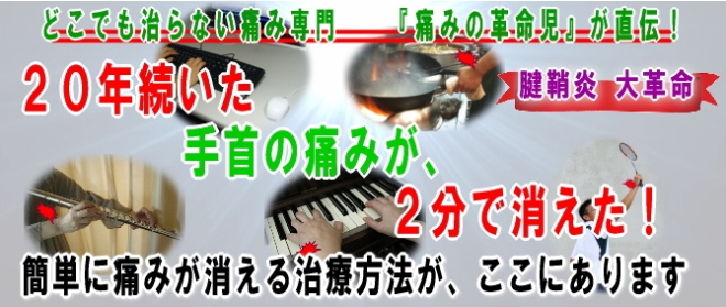�F�≊��v��