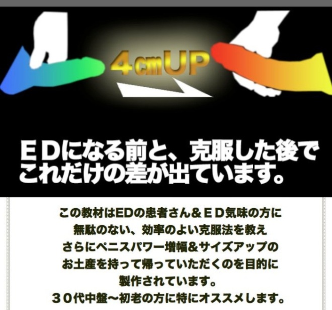 dcTCYAbvpy~N~^tz